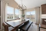 4107 Ramsay Way - Photo 14