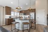 4107 Ramsay Way - Photo 16