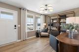 4107 Ramsay Way - Photo 2