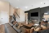 4107 Ramsay Way - Photo 3