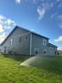 4107 Ramsay Way - Photo 5