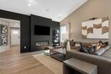 4107 Ramsay Way - Photo 8