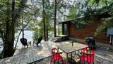 5250 Mud Creek Road - Photo 1