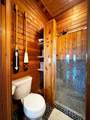 5250 Mud Creek Road - Photo 14