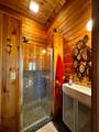 5250 Mud Creek Road - Photo 15