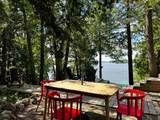 5250 Mud Creek Road - Photo 16