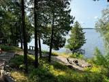 5250 Mud Creek Road - Photo 17