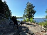 5250 Mud Creek Road - Photo 18