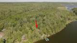 5250 Mud Creek Road - Photo 21