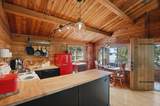 5250 Mud Creek Road - Photo 8
