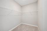 1201 Cedar Lane - Photo 17