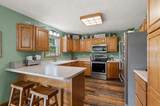 1064 10th Street - Photo 3