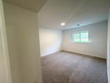 10897 Henslowe Avenue - Photo 10