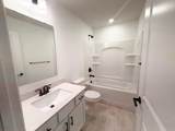 10897 Henslowe Avenue - Photo 11