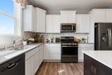 10897 Henslowe Avenue - Photo 12
