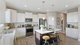10897 Henslowe Avenue - Photo 14