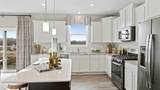 10897 Henslowe Avenue - Photo 15