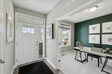 10897 Henslowe Avenue - Photo 17