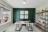 10897 Henslowe Avenue - Photo 18