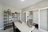 10897 Henslowe Avenue - Photo 19