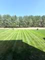 10897 Henslowe Avenue - Photo 2