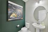 10897 Henslowe Avenue - Photo 20