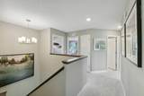 10897 Henslowe Avenue - Photo 21