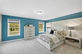 10897 Henslowe Avenue - Photo 22