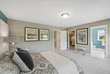 10897 Henslowe Avenue - Photo 23