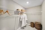 10897 Henslowe Avenue - Photo 24