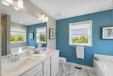 10897 Henslowe Avenue - Photo 25