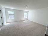 10897 Henslowe Avenue - Photo 6