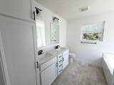 10897 Henslowe Avenue - Photo 7