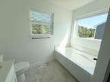 10897 Henslowe Avenue - Photo 8