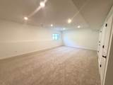10897 Henslowe Avenue - Photo 9