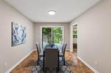 13400 Orchard Road - Photo 11