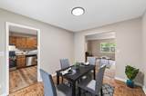 13400 Orchard Road - Photo 13