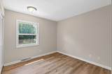 13400 Orchard Road - Photo 21