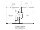 13400 Orchard Road - Photo 35