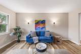 13400 Orchard Road - Photo 8