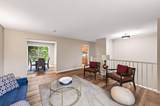 13400 Orchard Road - Photo 9