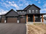 6870 Spruce Lane - Photo 1