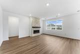 20143 68th Place - Photo 10