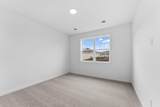 20143 68th Place - Photo 11