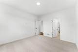 20143 68th Place - Photo 12
