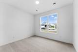 20143 68th Place - Photo 14