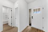 20143 68th Place - Photo 17