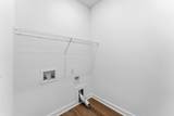 20143 68th Place - Photo 18