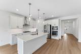 20143 68th Place - Photo 4