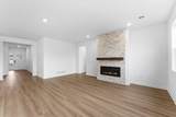 20143 68th Place - Photo 9
